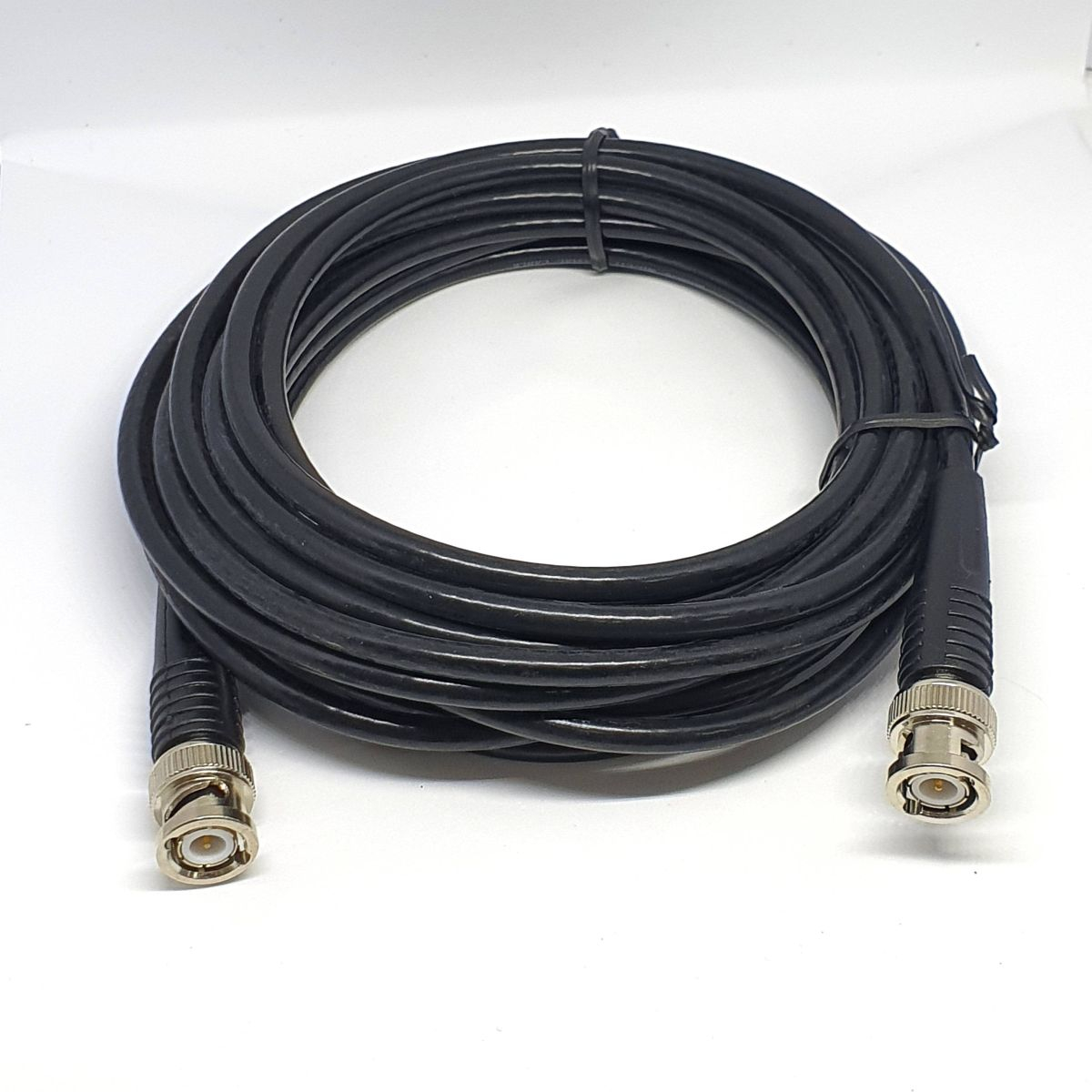 BNC Cable