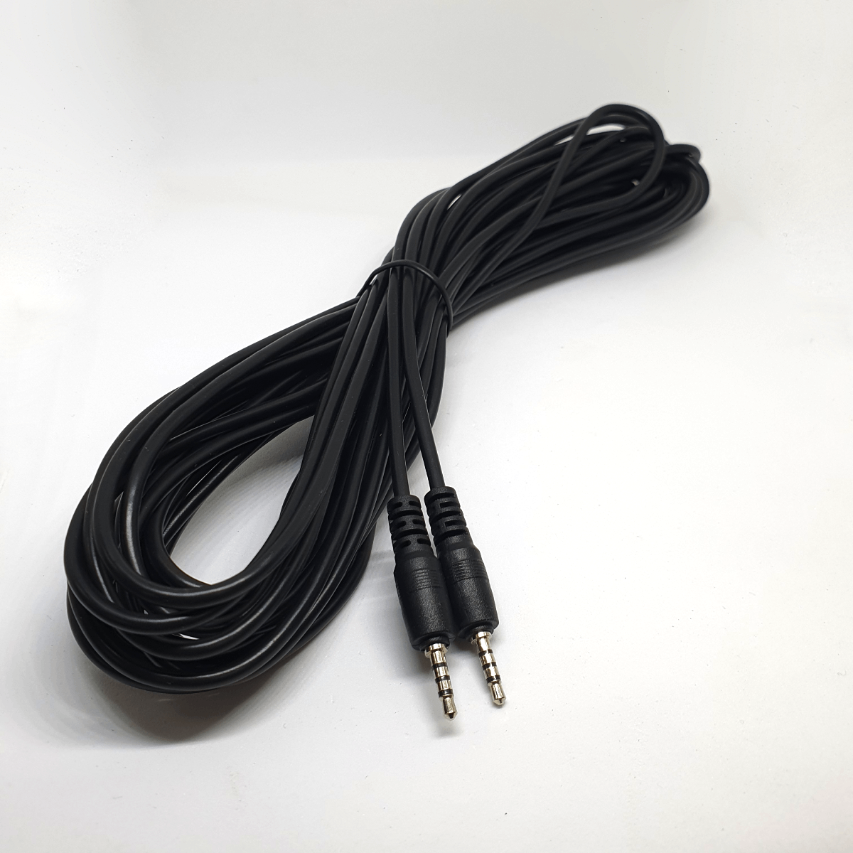 倒車、行車紀錄器 訊號線