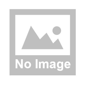 バッテリー充電システム アダプター ケーブル