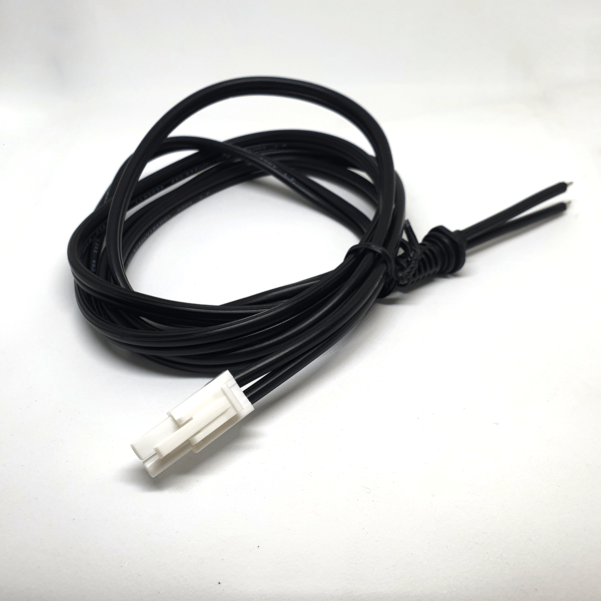 Battery Charging System Host Cable