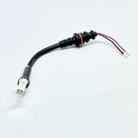 バッテリーエネルギー管理コードセット-1